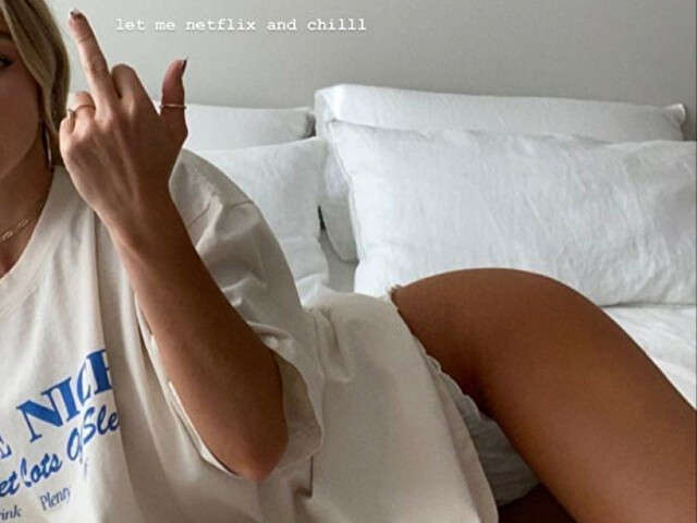ADDICTED21 free hard sexy photo