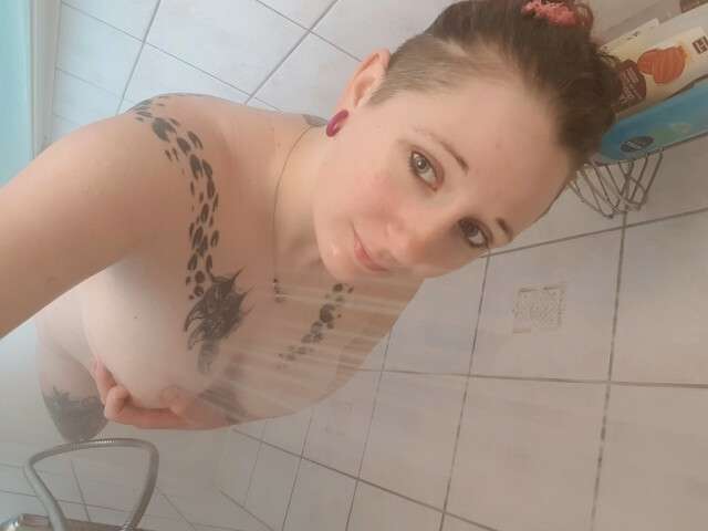 ANGELATATTOO free hard sexy photo