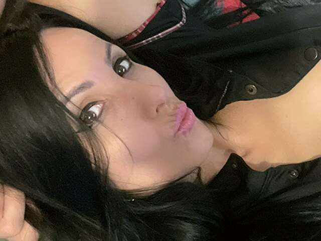 HOTCLEO29 free sexy photo