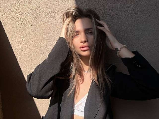 MEFORYOU free sexy photo