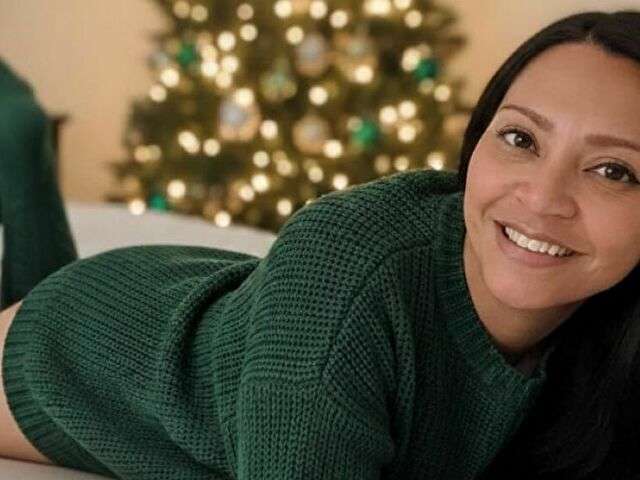 DAKKOTAJONES free sexy photo