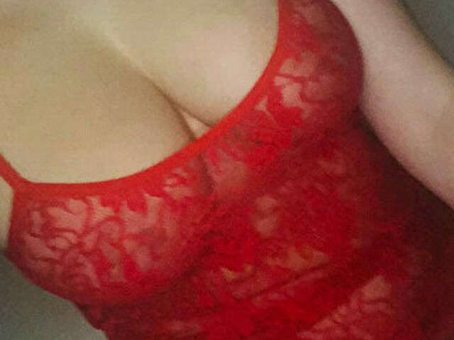 EXOTICAMAYA free hard sexy photo