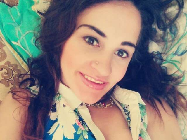HAILEYROSE free sexy photo