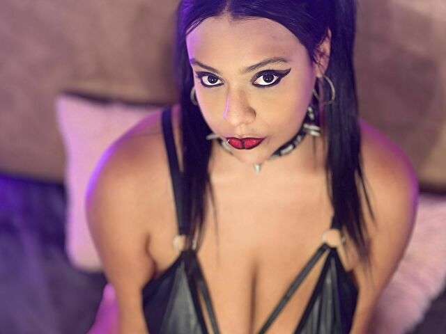ANDREAFETISH free sexy photo