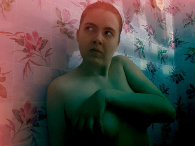 PETRA777 free hard sexy photo