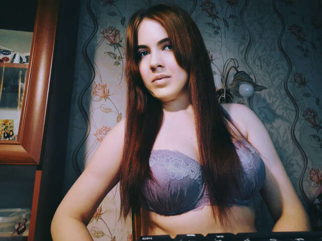 PETRA777 free sexy photo