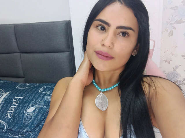 EVAHOFF free sexy photo