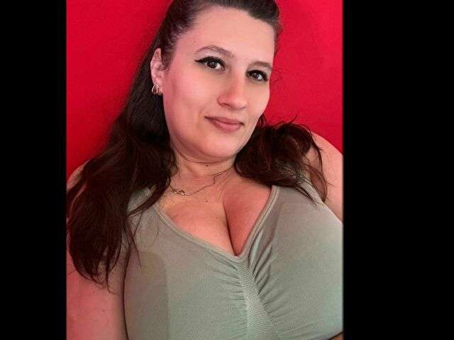 GORGEOUSONE free sexy photo