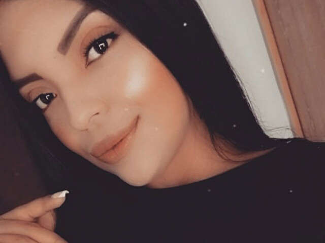 BIANCAMOON free sexy photo