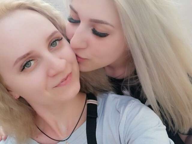 EXCLUSIVE free hard sexy photo