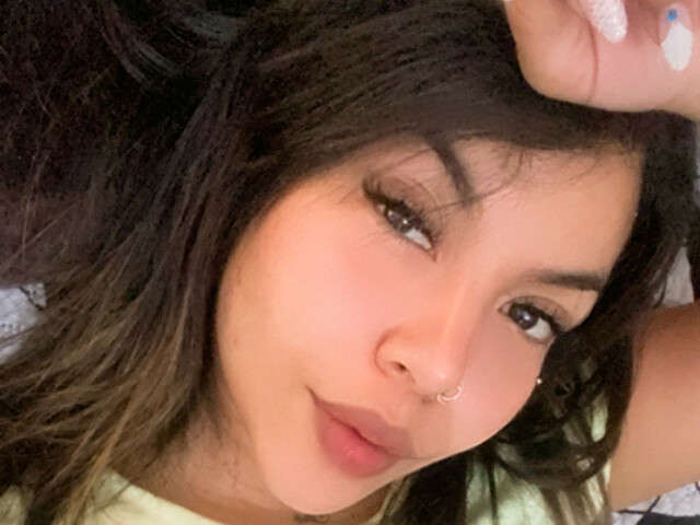 VALERYSQUIRT free hard sexy photo