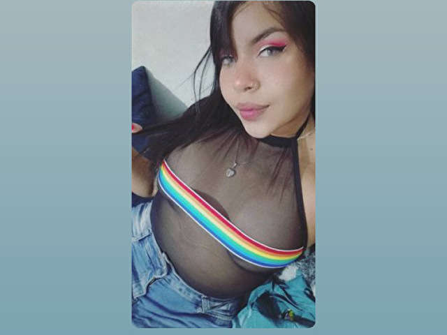 VALERYSQUIRT free sexy photo