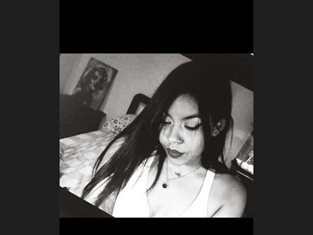 VALERYSQUIRT free sexy photo