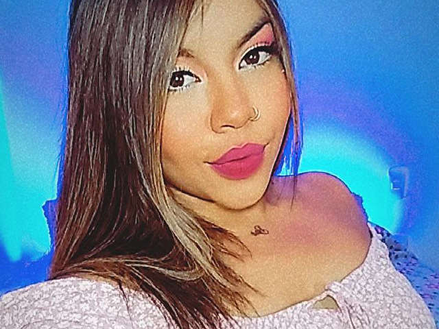 VALERYSQUIRT free sexy photo