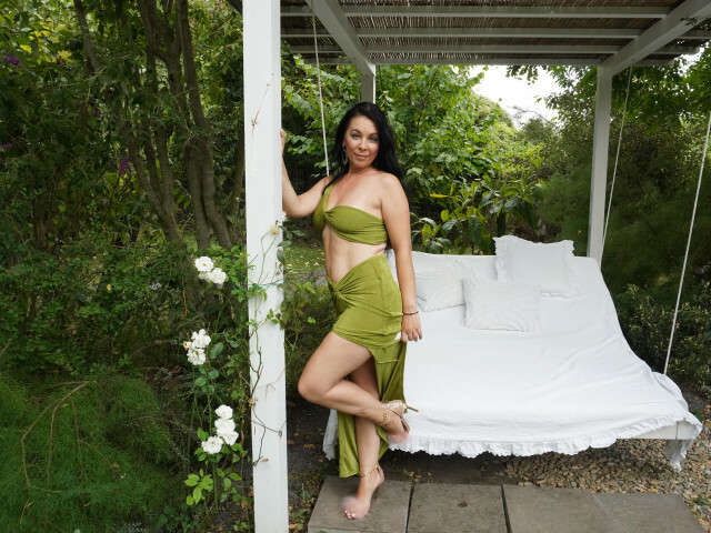 LILITHLADY free sexy photo