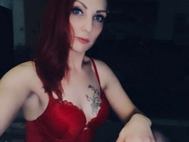FOXY69 free sexy photo