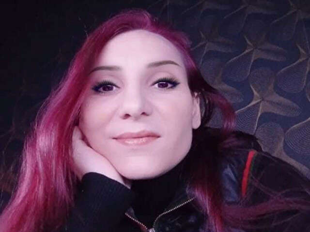 CUMPUSSY free sexy photo