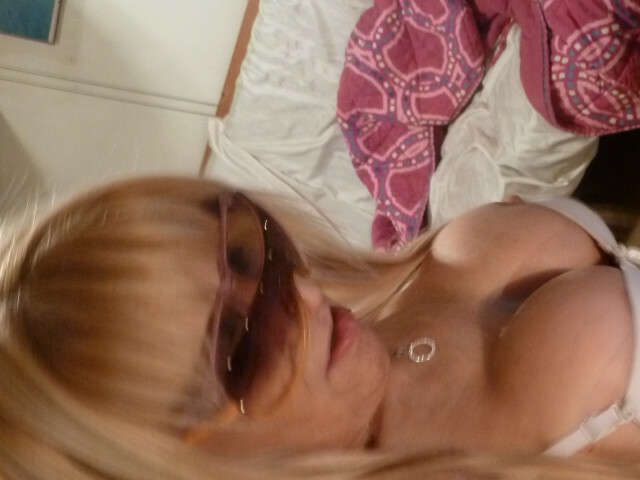 STEFYSEXY free hard sexy photo