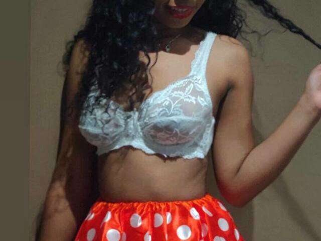 ANITTAVIP free sexy photo