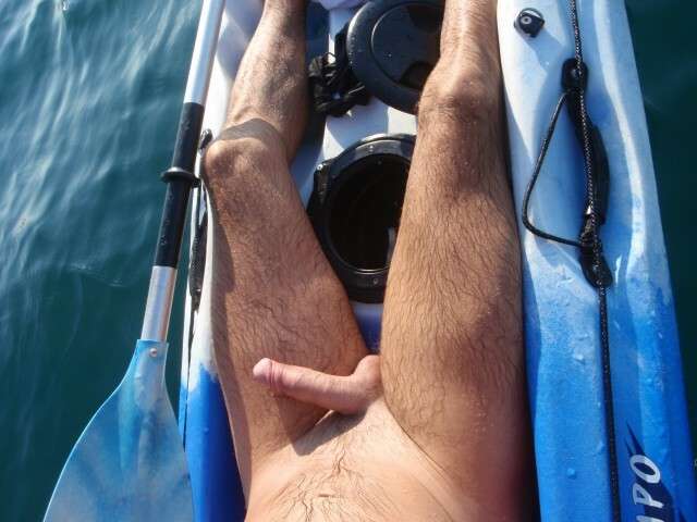 SEXPLAISIR free hard sexy photo