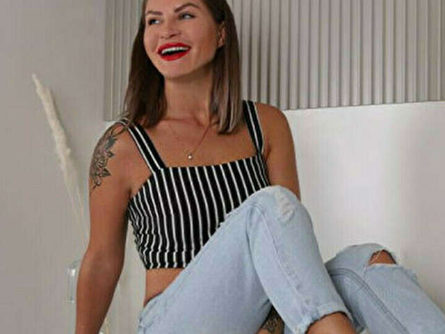 SOFIYAKAIT free sexy photo