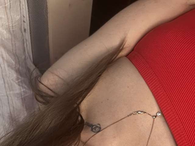 SOFIYAKAIT free sexy photo