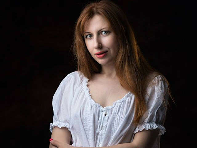 NICOLEMAY free sexy photo