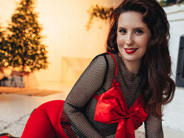 BRITTANY free sexy photo
