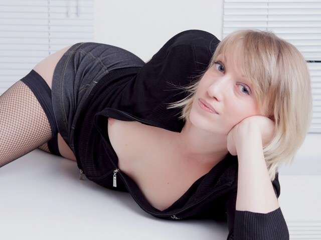 NAUGHTYXANNA free hard sexy photo