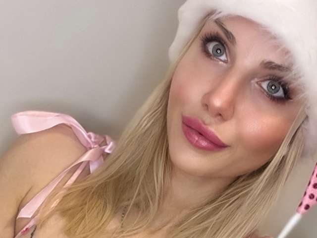 LILITH91 free sexy photo