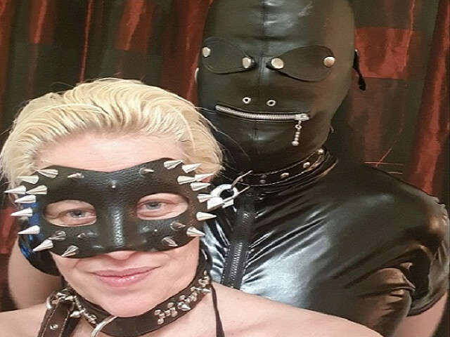 IMAGINE free sexy photo