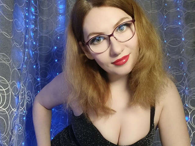 PAULINASUNNY free hard sexy photo