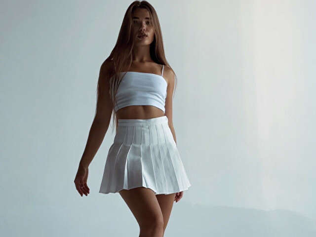 MRSPRETTY free hard sexy photo