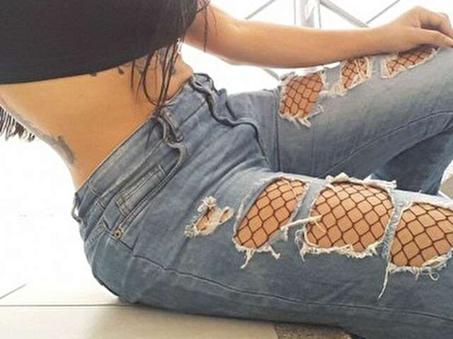 KIMWALTON free sexy photo