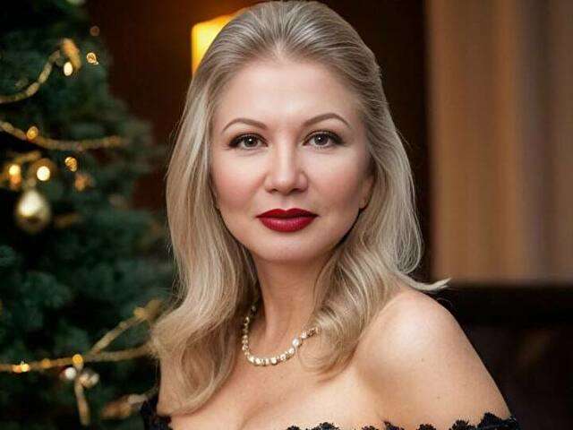 HORNYSTEPMOM free sexy photo