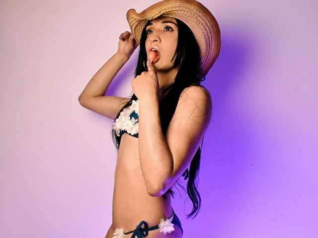 AMYHARDCOCK free sexy photo