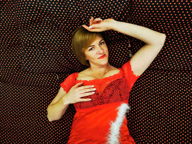 GLAMFELIZIA free hard sexy photo