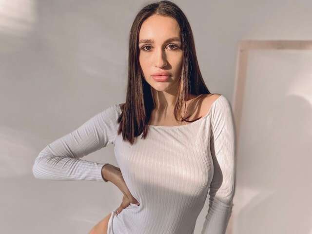 SWEETHONEYYY free sexy photo