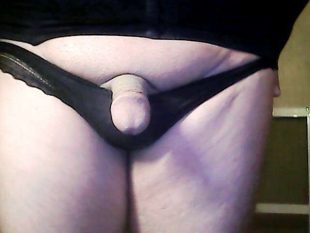 SISSYSARAH free hard sexy photo