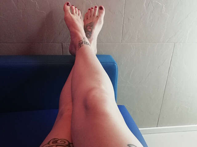 KRIS666 free sexy photo