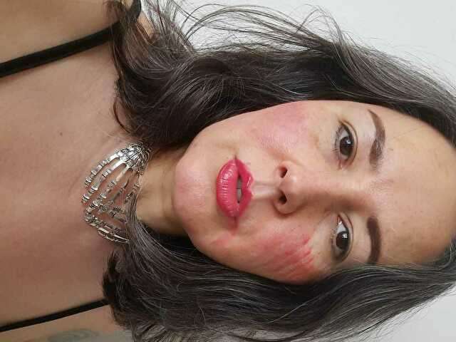 GINA free sexy photo