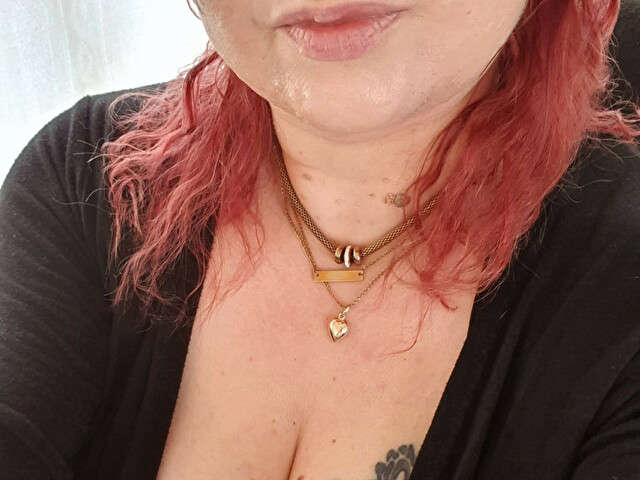 LIANNE free sexy photo