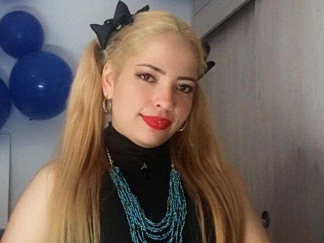THEBOSSLARA free sexy photo