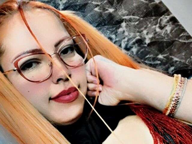 THEBOSSLARA free sexy photo