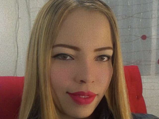 THEBOSSLARA free sexy photo