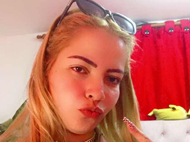 THEBOSSLARA free sexy photo