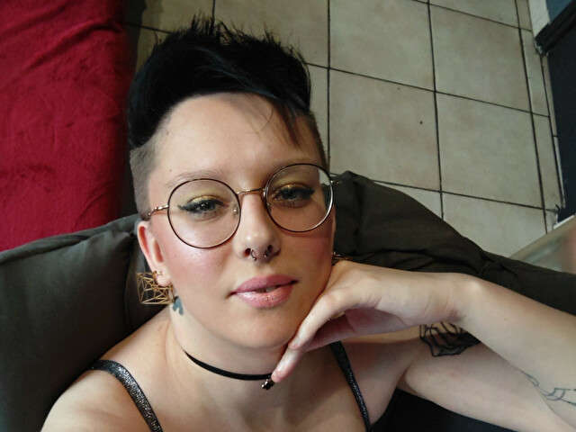 YUKIO free sexy photo