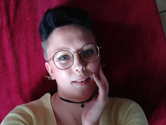 YUKIO free sexy photo