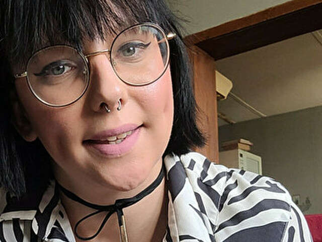 YUKIO free sexy photo