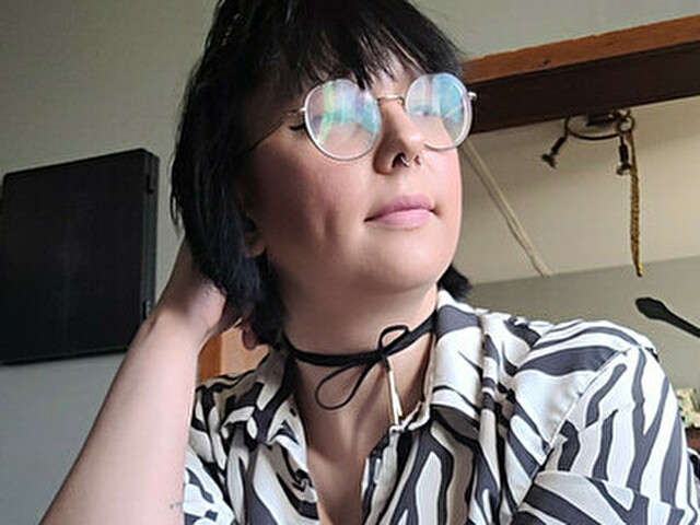YUKIO free sexy photo